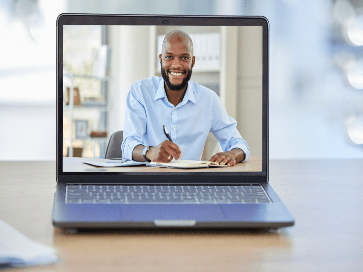 Schema therapy certification online program for therapists